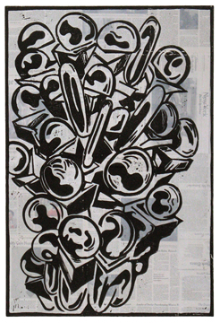 print