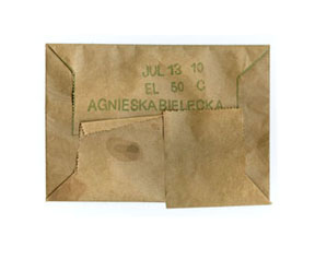 agnieskasm